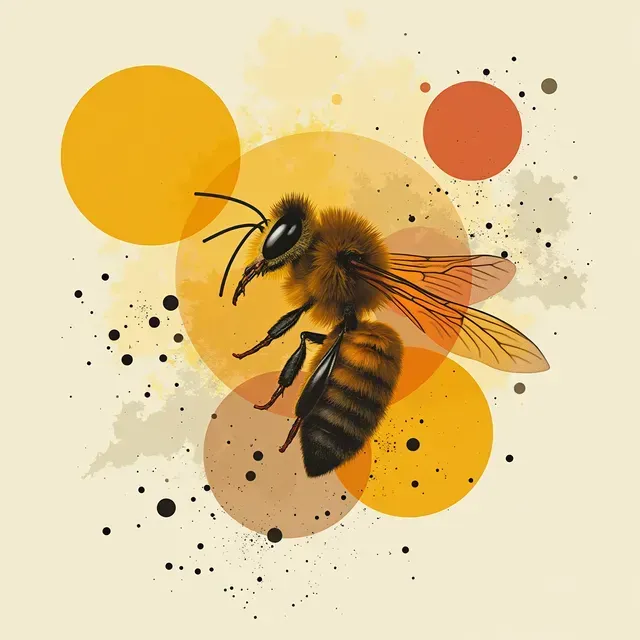 thumbnail for publication: Keeping Bees in Florida